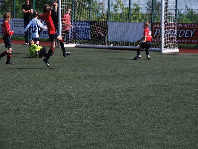 k-DSC_1457.JPG